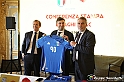 VBS_7694 - Biraghi compie 90 anni - Al via le celebrazioni per l’anniversario dell’azienda tra storia e nuovo logo